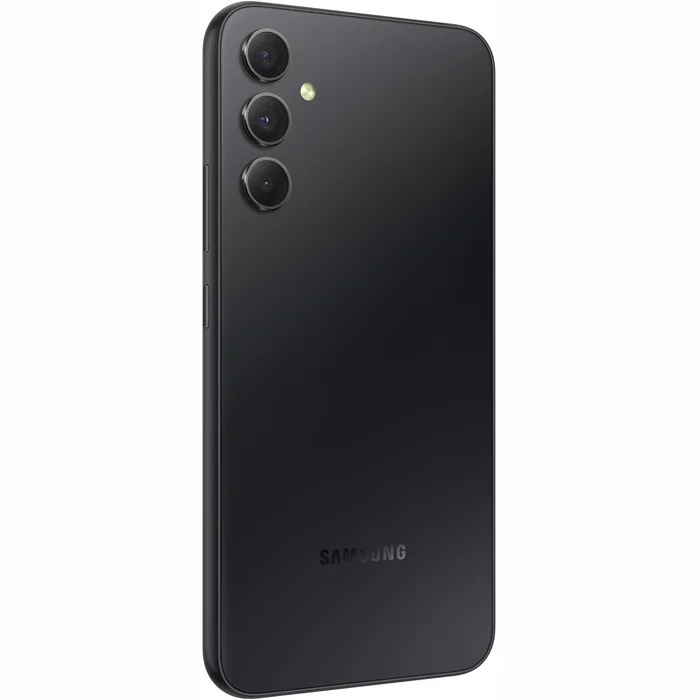 Samsung Galaxy A34 5G 8+256GB Awesome Graphite